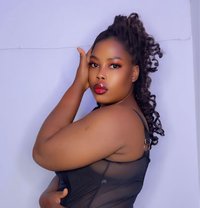 African Naughty Sugar +91//873093//1380 - puta in Pune