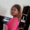 African Nayra +91//912178//1376 - puta in Hyderabad