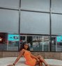 African Nelly Kush +91//813187//8117 - puta in New Delhi Photo 1 of 4