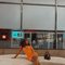 African Nelly Kush +91//813187//8117 - puta in New Delhi Photo 2 of 4