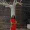 African Nelly Kush +91//813187//8117 - puta in New Delhi Photo 4 of 4