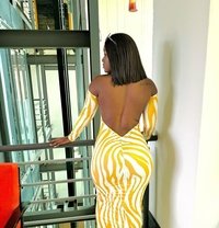 African Girl Cam Video: 500 Rupees - puta in Dehradun, Uttarakhand