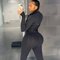 African Nia +91//814100//9849 - escort in Mumbai