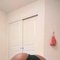 African Nia +91//814100//9849 - escort in Mumbai Photo 2 of 5