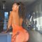African Nia +91//814100//9849 - escort in Mumbai Photo 3 of 5