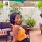 African Nicole +91// 923301//6145 - escort in Gurgaon Photo 1 of 4