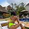 African Nicole +91// 923301//6145 - escort in Gurgaon Photo 4 of 4