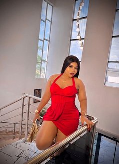 African Niffer +91//841482//7447 - puta in Noida Photo 2 of 7