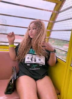 African Niffer +91//841482//7447 - puta in Noida Photo 5 of 7