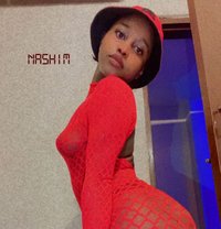 African Niki +91//923367//0915 - escort in Gurgaon Photo 5 of 5