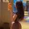 African Nikie +91//702895//8353 - escort in Pune Photo 4 of 13