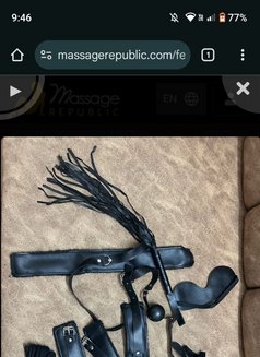 African Nikkie +91//872991//2320 - escort in Bhopal Photo 6 of 8