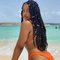 African Nikkie +91//872991//2325 - escort in Indore Photo 2 of 5