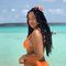 African Nikkie +91//872991//2325 - escort in Indore Photo 3 of 5