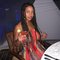 African Nikkie +91//872991//2325 - escort in Indore Photo 4 of 5