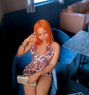 African Nikky +91//897423//1165 - puta in Chandigarh Photo 1 of 6