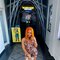 African Nikky +91//708593//7557 - escort in Chandigarh Photo 3 of 6