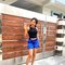 African Nikky +91//708593//7557 - escort in Chandigarh Photo 2 of 6