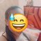 African Nina +91//690911//5862 - escort in Bhopal Photo 2 of 2