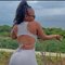 African Nina +91//805453//6850 - puta in Ludhiana