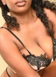 African Jovia +91//822061//6996 - escort in Pondicherry Photo 3 of 5