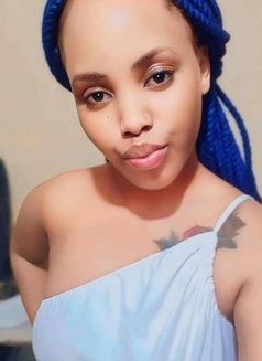 African Nina +91//813208//6767 - escort in Noida Photo 1 of 9