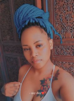 African Nina +91//813208//6767 - escort in Jalandhar Photo 11 of 13