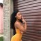 African Nina +91//934752//5994 - puta in Gurgaon Photo 4 of 5