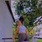 African Nini +91//965260//7941 - escort in Candolim, Goa Photo 2 of 4