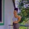 African Nini +91//965260//7941 - escort in Candolim, Goa Photo 3 of 4
