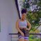 African Nini +91//965260//7941 - escort in Candolim, Goa Photo 4 of 4