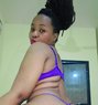 African Nini +91//965260//7941 - escort in Candolim, Goa Photo 1 of 3