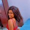 African Nisha +91//841580//5390 - puta in Gurgaon Photo 2 of 3