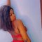 African Nisha +91//841580//5390 - puta in Gurgaon Photo 3 of 3