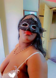 African Nisha +91//879293//4617 - escort in Pune Photo 2 of 3