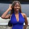 African Nisha +91//98620//40573 - puta in Gurgaon Photo 3 of 5