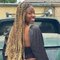 African Nisha +91//98620//40573 - puta in Gurgaon Photo 4 of 5