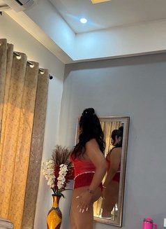 African Nitaa Baby +91//841482//7447 - escort in Noida Photo 5 of 6