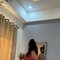 African Nitaa Baby +91//841482//7447 - escort in Noida Photo 4 of 5
