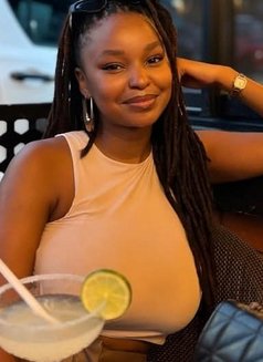 African No Condom Fucking 81320//94408 - escort in Mumbai Photo 2 of 5