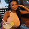 African No Condom Fucking 81320//94408 - escort in Mumbai Photo 2 of 5