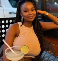 African No Condom Fucking 81320//94408 - escort in Mumbai
