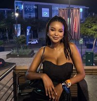 African No Condom Fucking 81320//94408 - escort in Mumbai