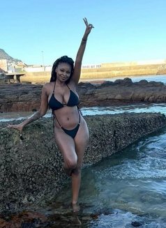 African No Condom Fucking 81320//94408 - escort in Mumbai Photo 4 of 5