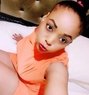 African Nora - escort in Gurgaon Photo 3 of 3