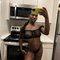 African Nurat +256//72717//2943 - escort in İstanbul Photo 2 of 4