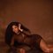 African Nurat +256//72717//2943 - escort in İstanbul Photo 3 of 4