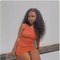African Nurat +256//72717//2943 - escort in İstanbul Photo 4 of 4