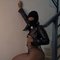 African Olivia +91//690948//7257 - escort in Chandigarh Photo 1 of 3