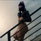 African Olivia +91//690948//7257 - escort in Chandigarh Photo 2 of 3